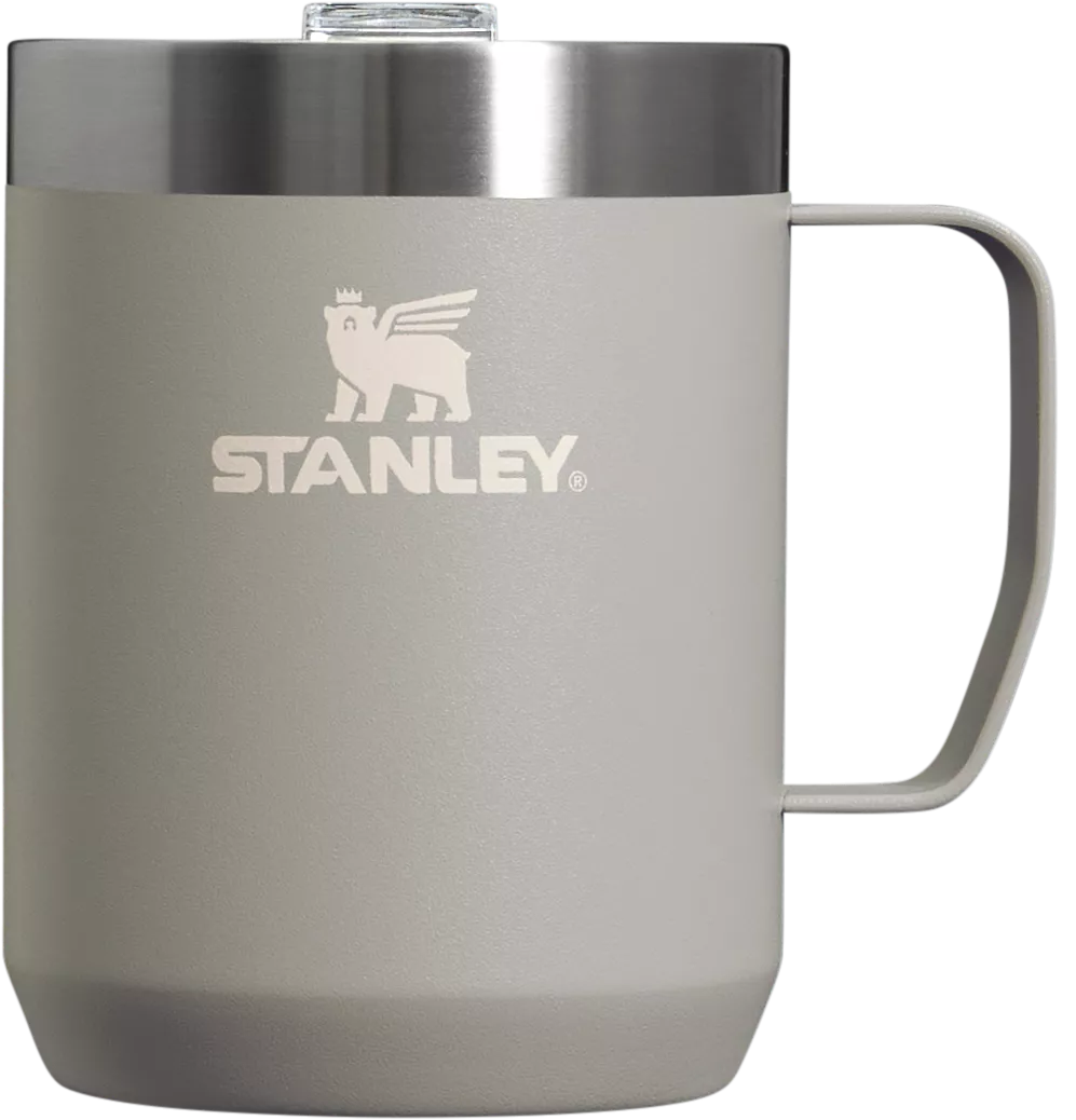 Everyday Camp Mug | 0.23L