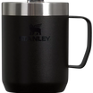 Everyday Camp Mug | 0.23L