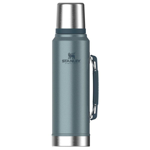 fragment design x Stanley CLASSIC VACUUM BOTTLE FRAGMENT