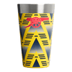 Stanley 1913 x Arsenal Stacking Tumbler | 0.47L