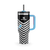 The Barbie™ x Stanley Icon Quencher | 1.18L