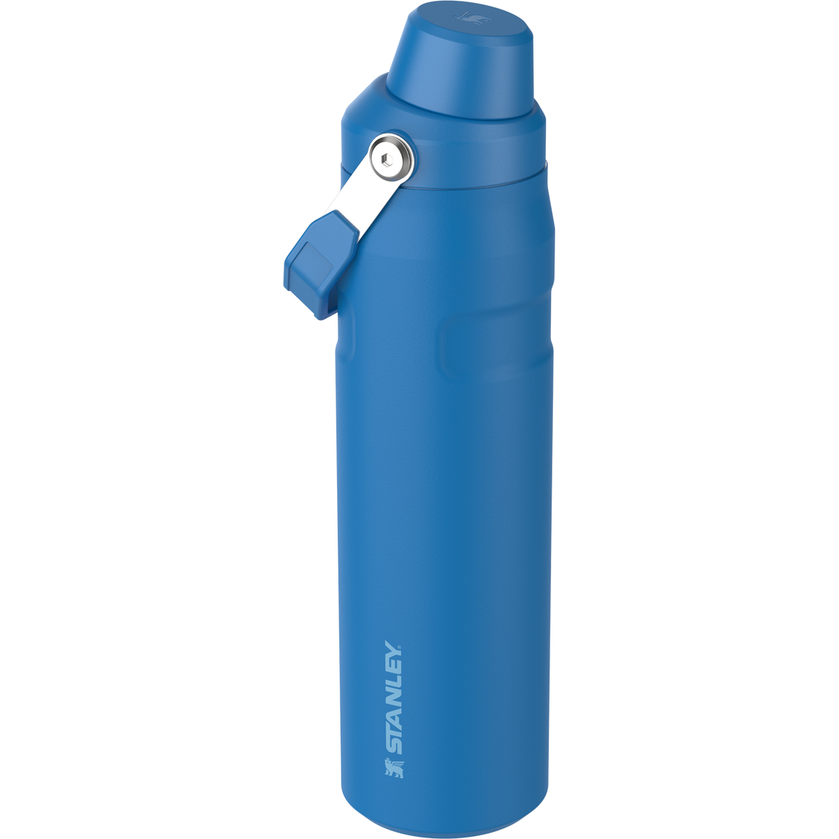 Stanley 1913 IceFlow™ Fast Flow Bottle 0.59L in Azure
