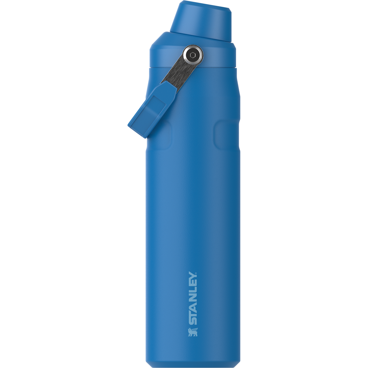 Stanley 1913 IceFlow™ Fast Flow Bottle 0.59L in Azure