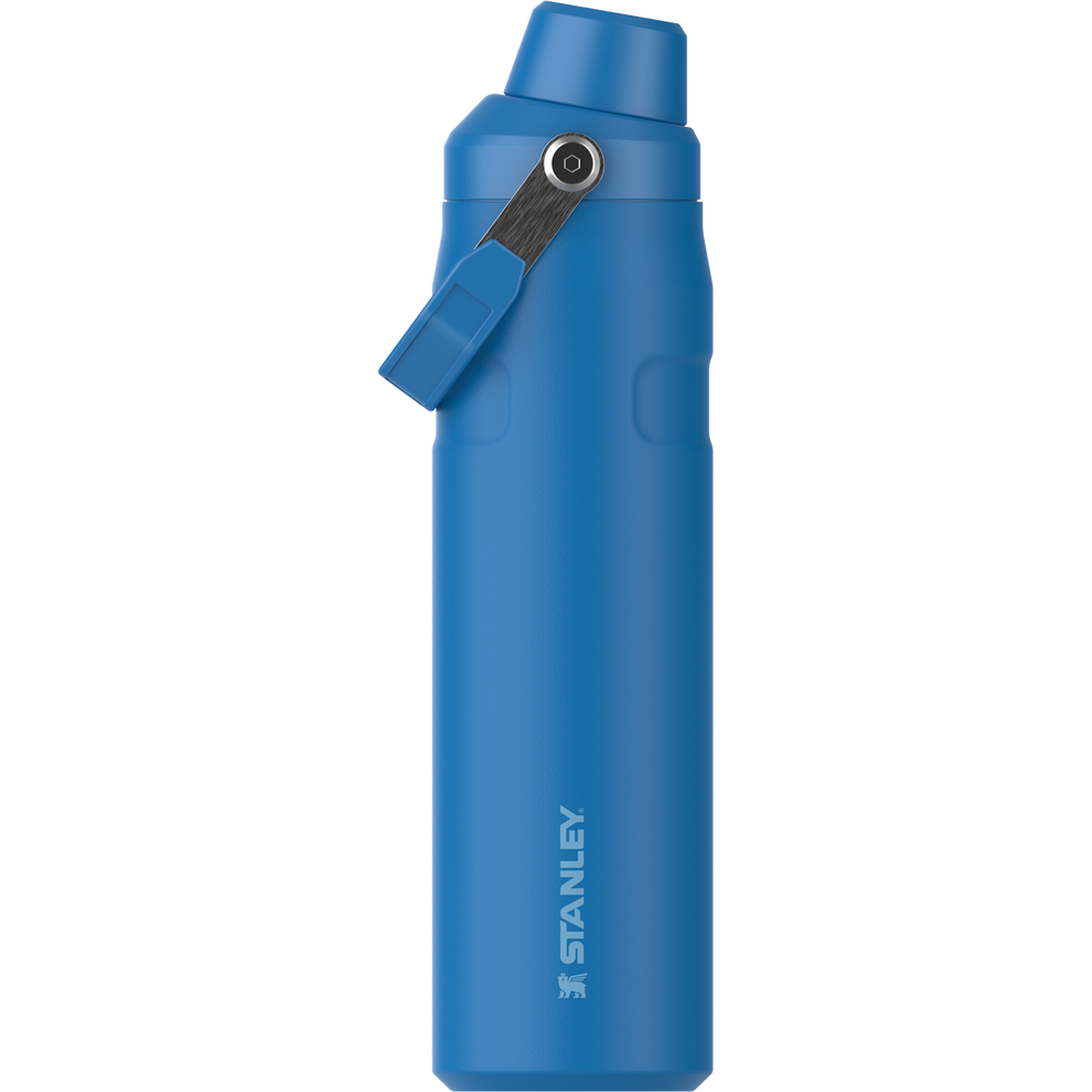 Stanley 1913 IceFlow™ Fast Flow Bottle 0.59L in Azure