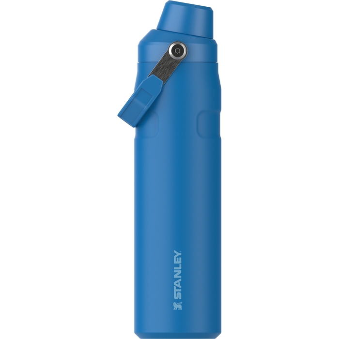 Stanley 1913 IceFlow™ Fast Flow Bottle 0.59L in Azure
