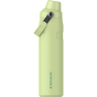 Swatch for Stanley 1913 IceFlow™ Fast Flow Bottle 0.59L in Citron