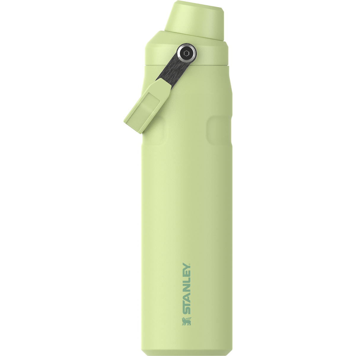 The IceFlow™ Fast Flow Bottle | 0.6L