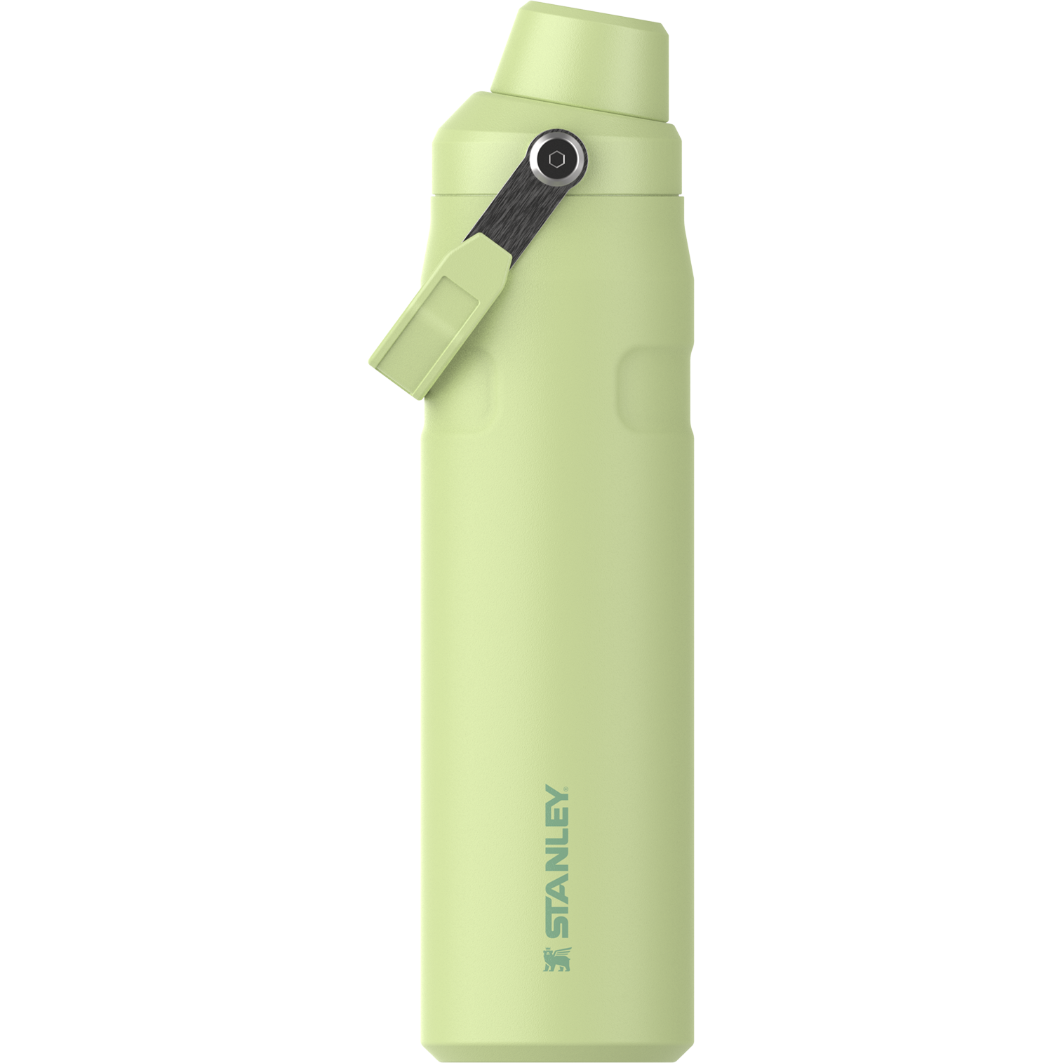 The IceFlow™ Fast Flow Bottle | 0.6L