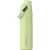 Product swatch for The IceFlow™ Fast Flow Bottle | 0.6L