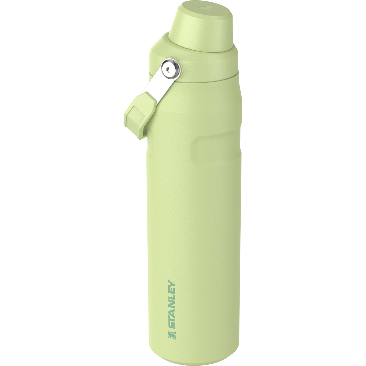 The Iceflow™ Fast Flow Bottle 0.6L