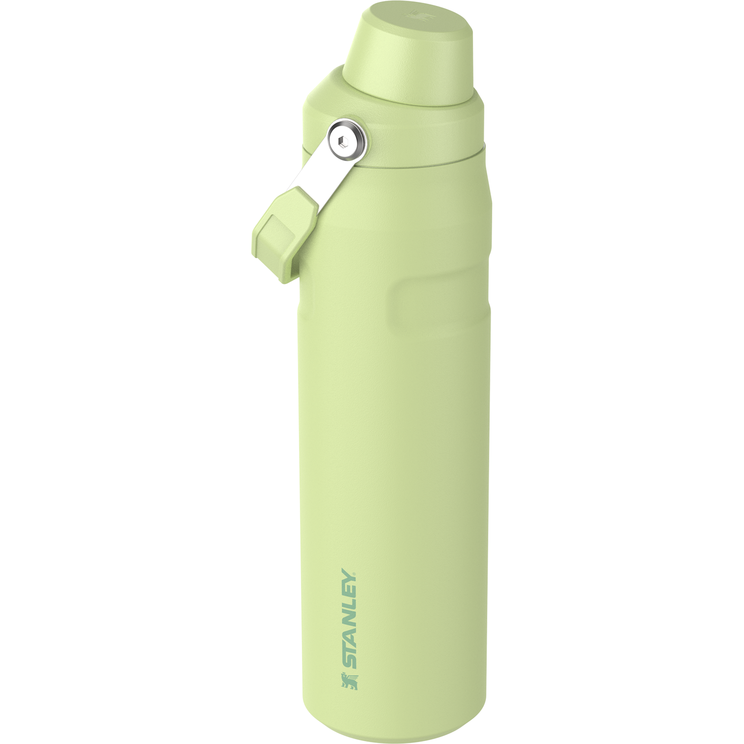 The Iceflow™ Fast Flow Bottle 0.6L