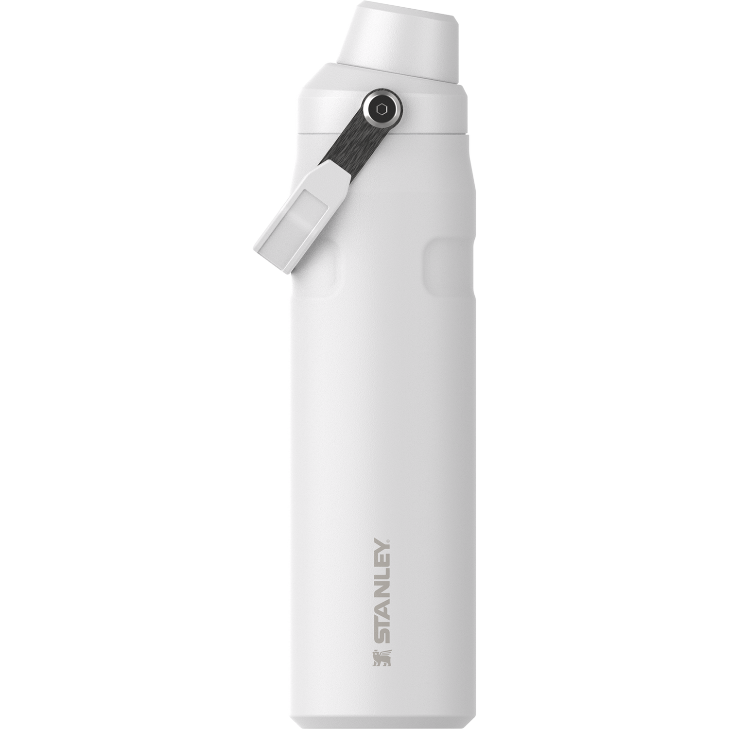 Stanley 1913 IceFlow™ Fast Flow Bottle 0.59L in Frost | View 1