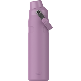 IceFlow Fast Flow Bottle | 0.59L | Stanley 1913 NL