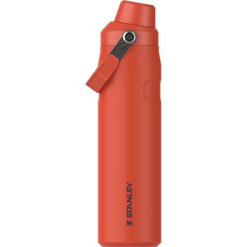 IceFlow™ Fast Flow Bottle | 0.6L - View Product Details