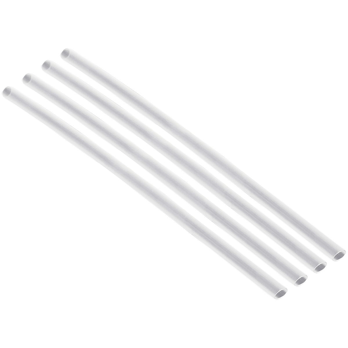 The Iceflow™ Flip Straws | 0.89L | 4-pack