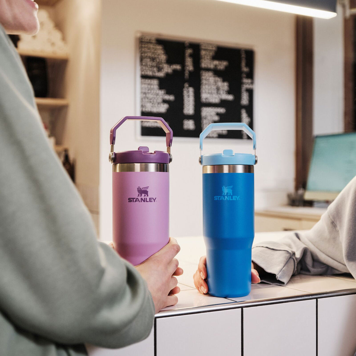 Frequently Asked Questions | Help and FAQ | Stanley – Stanley 1913