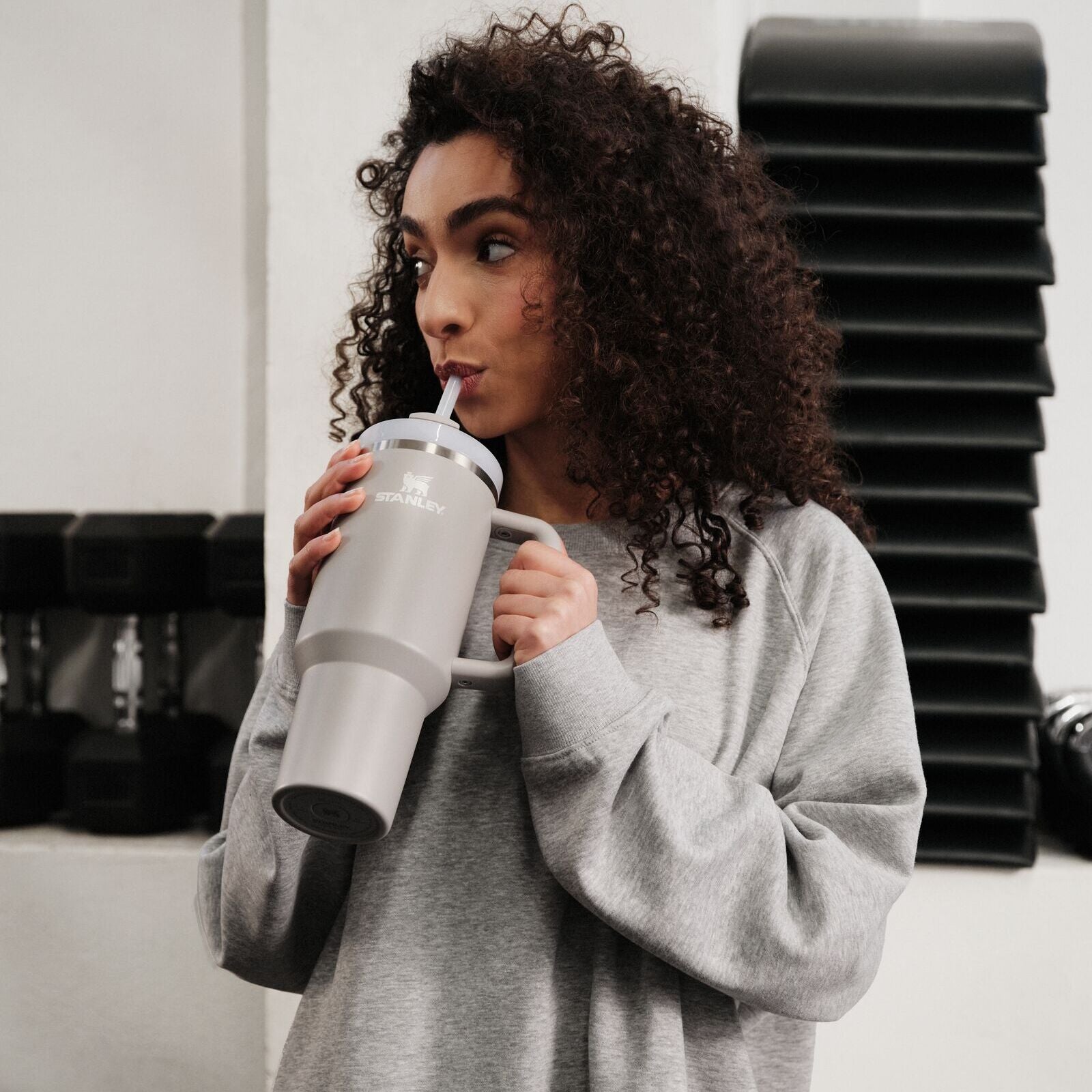 Quencher H2.0 FlowState™ Tumbler | 1.2L
