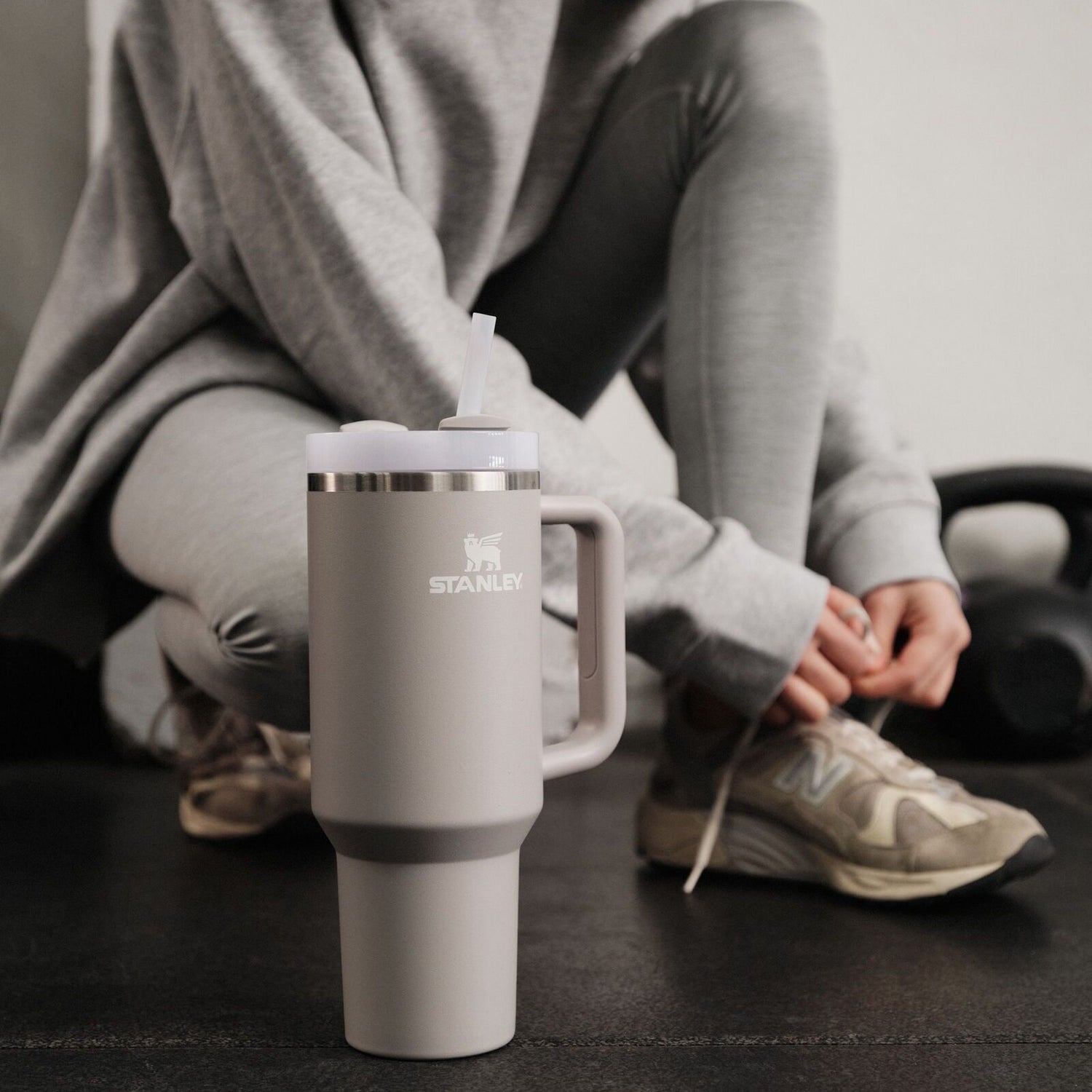 Quencher® H2.0 FlowState™ Tumbler