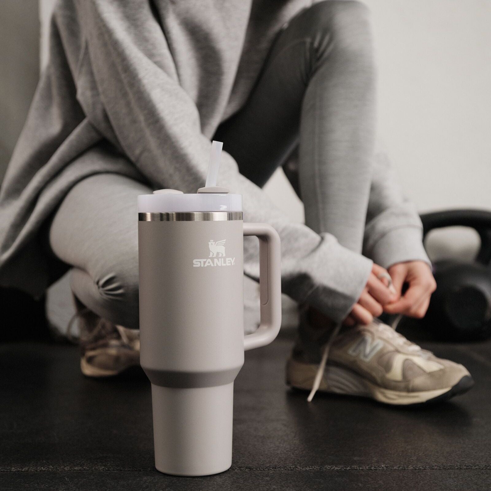 Quencher H2.0 FlowState™ Tumbler | 1.2L