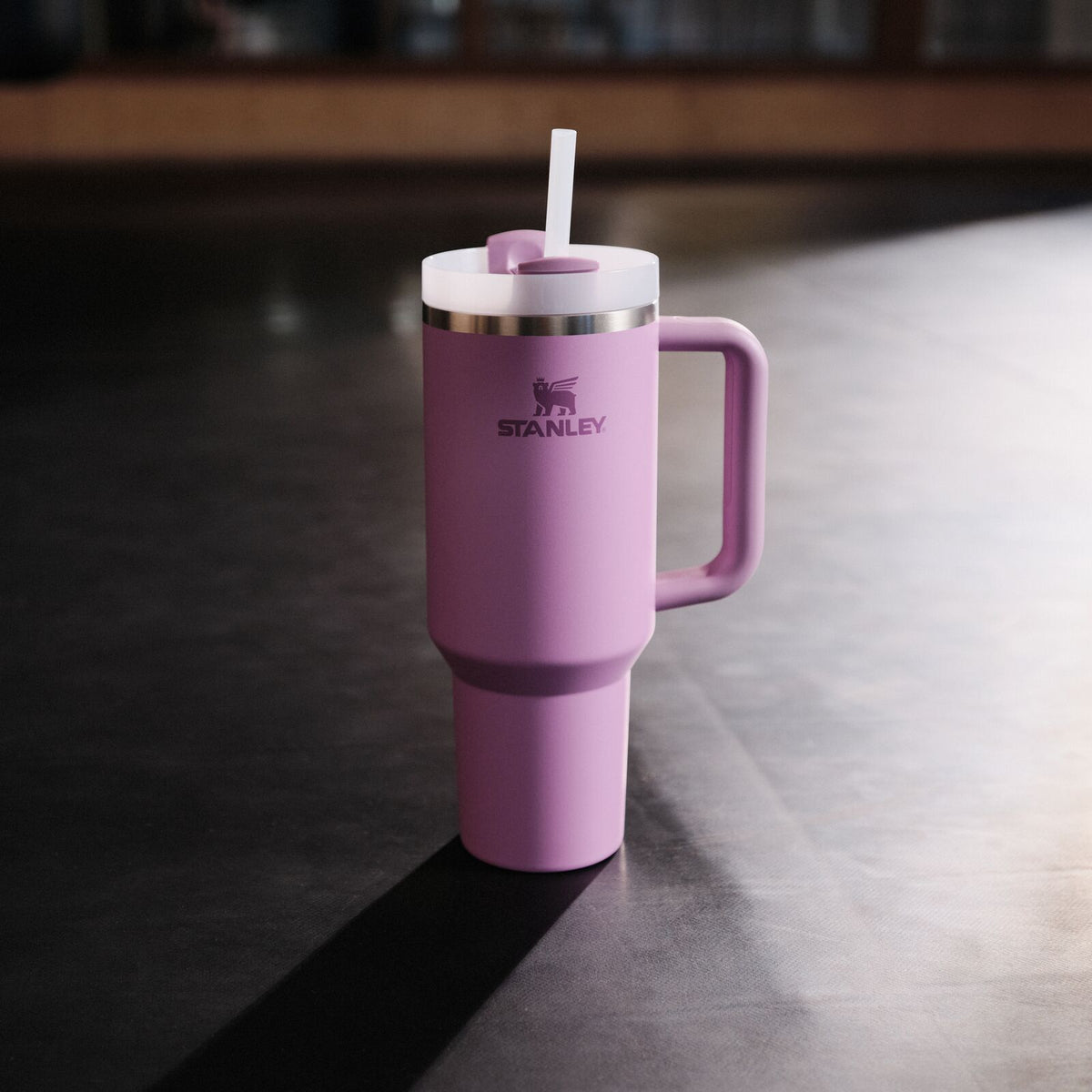 Quencher H2.0 FlowState™ tumbler | 40OZ | 1.2L