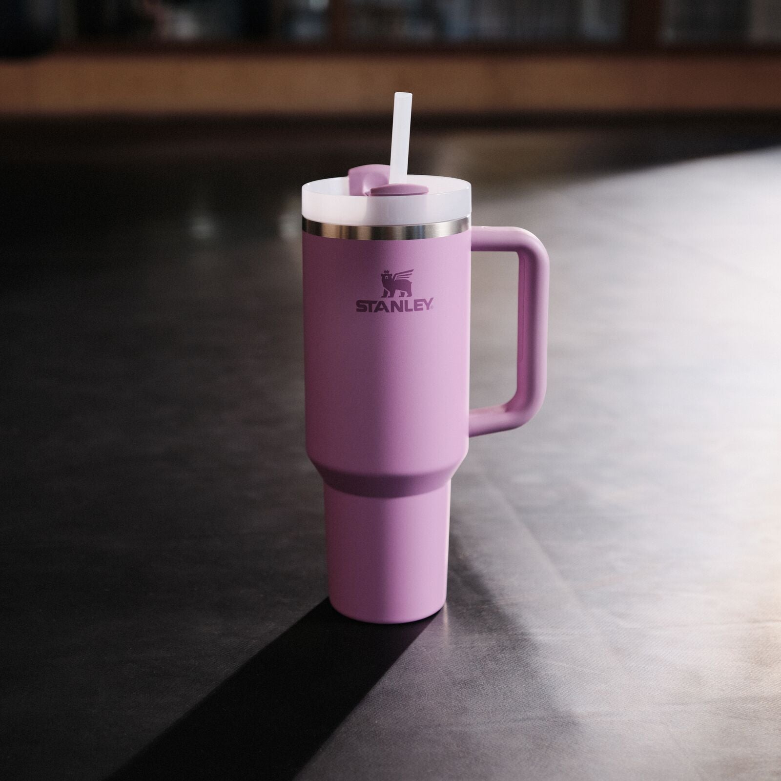 Quencher H2.0 FlowState™ tumbler | 40OZ | 1.2L