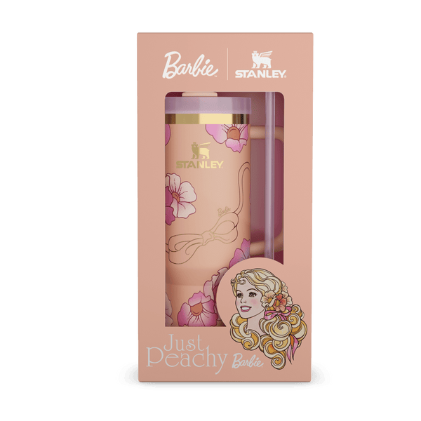 Light-Pink-Added-min_71a550ee-