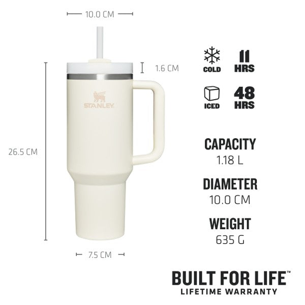 Thermosfles Voor Sport En Dagelijks Gebruik Camelbak Eddy Roestvrijstalen Drinkfles - 600ml, Vacuüm Geïsoleerd 600ml Drinkfles Met Rietje Thermosfles Voor Sport En Dagelijks Gebruik Camelbak Eddy Roestvrijstalen Drinkfles - 600ml, Vacuüm Geïsoleerd 600ml Drinkfles Met Rietje