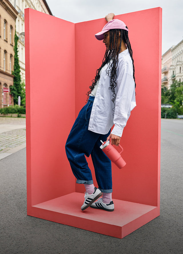 Stanley 1913 EU Bouteilles Mugs Glaci res Ustensiles De Cuisine stanley-1913-eu-bouteilles-mugs-glaci-res-ustensiles-de-cuisine