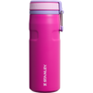 IceFlow™ Bottle Twist Flip | 0.47L