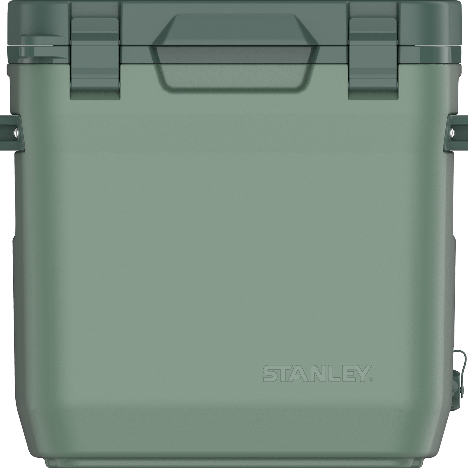 Stanley Adventure Cold For Days Outdoor Cooler | 28.3L
