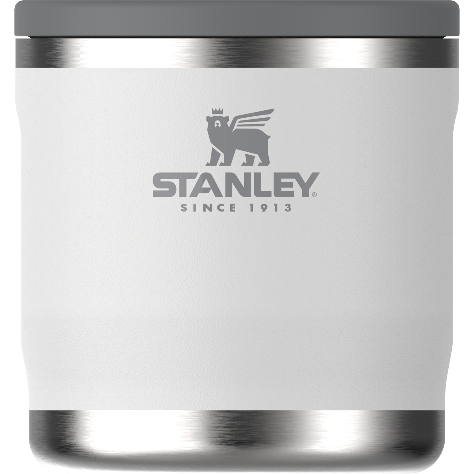 Stanley Abenteuer To-Go Essen Glas | 0.35L