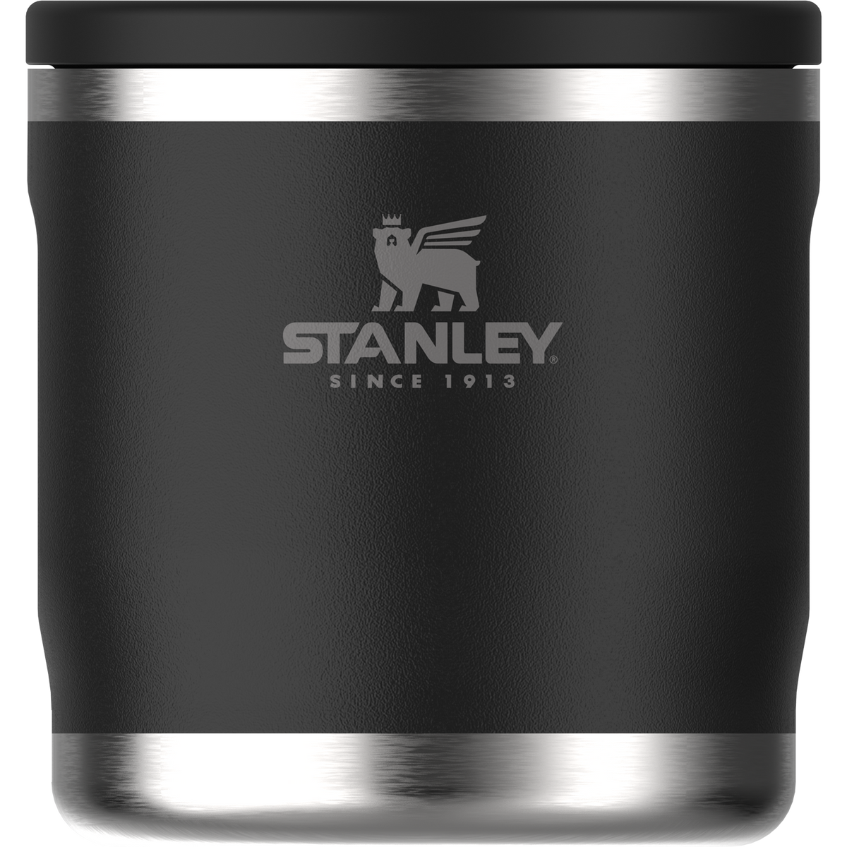 Stanley Adventure To-Go Voedselpot | 0.35L