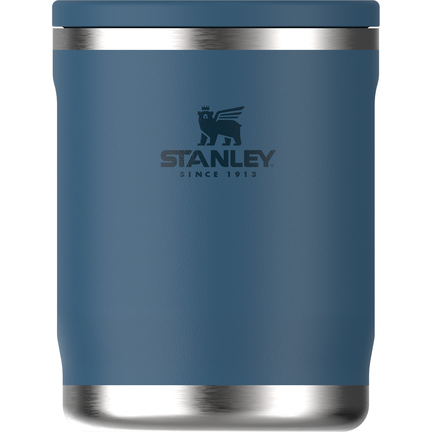 Stanley Abenteuer To-Go Essen Glas | 0.53L