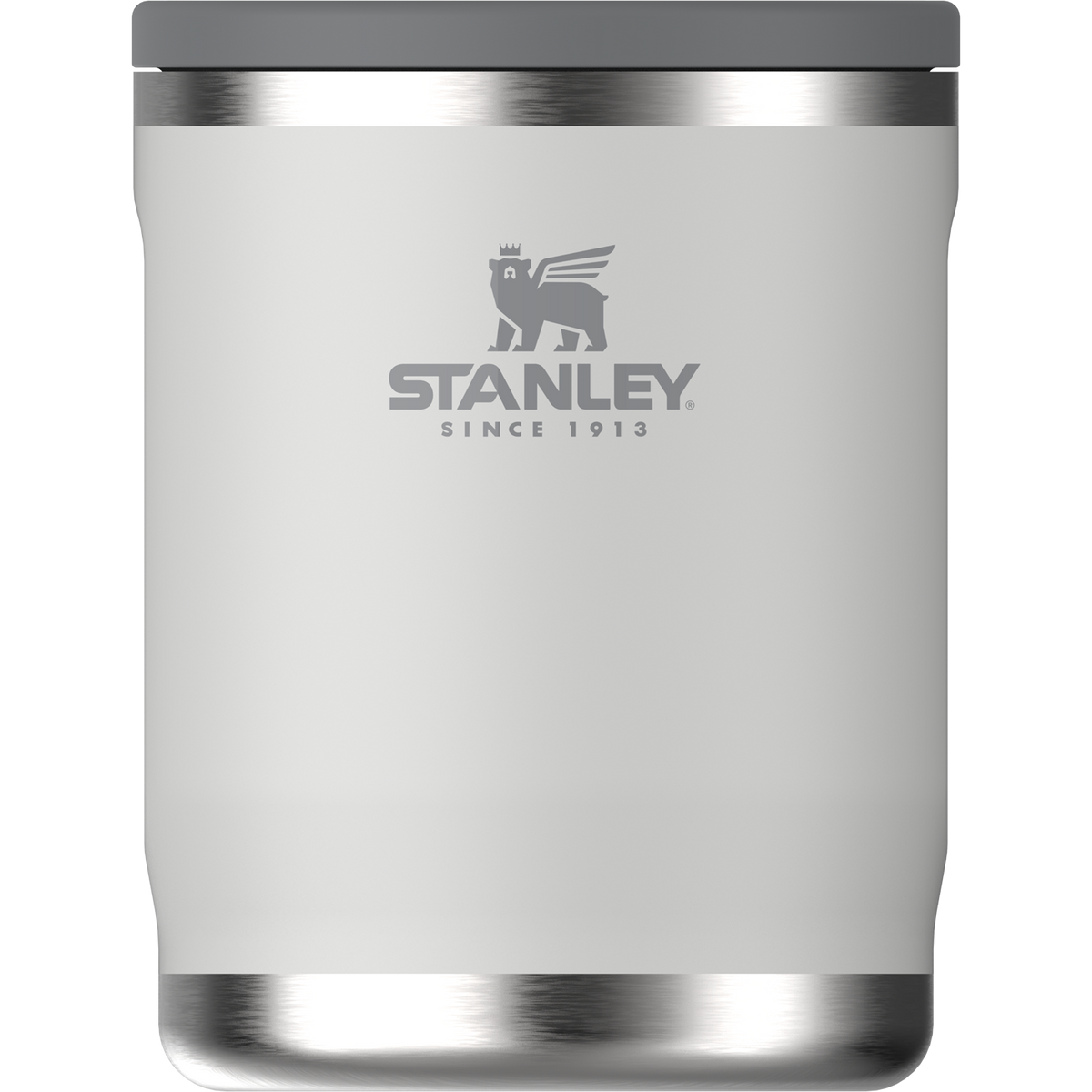 Stanley Adventure To-Go Food Jar | 0.53L