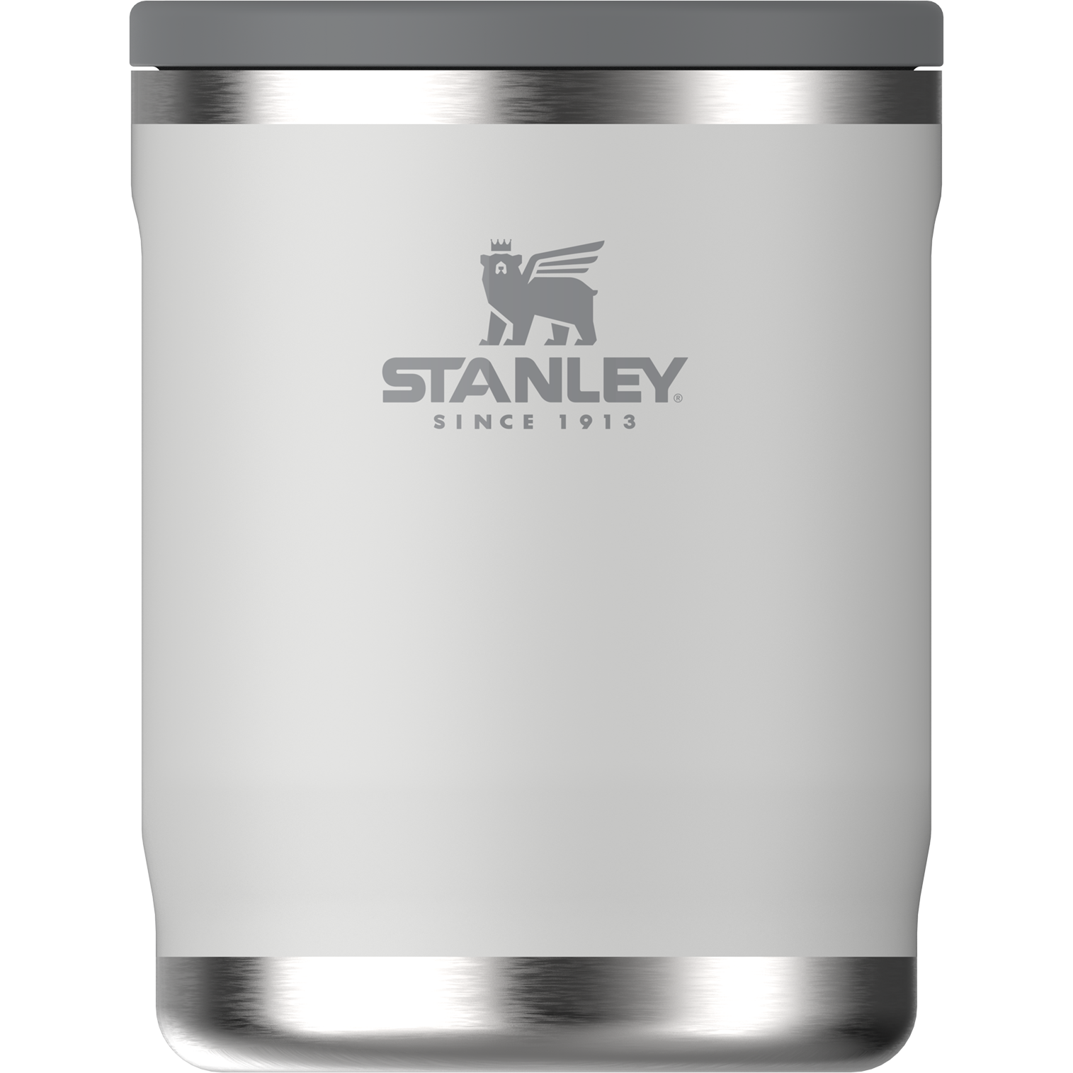 Stanley Abenteuer To-Go Essen Glas | 0.53L