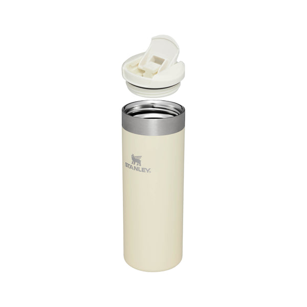 TheAeroLight_TransitMug-0.47L- 