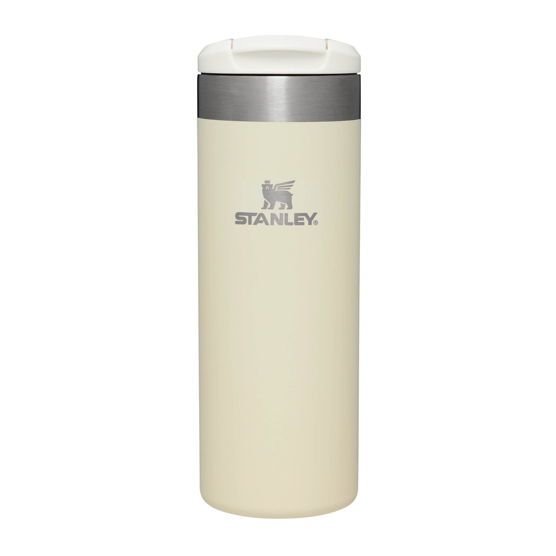 Stainless Steel Flasks, Bottles and Mugs
