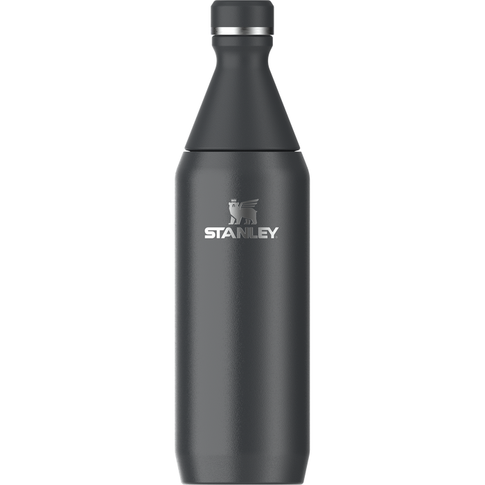 Stanley The All Day Slim Flasche 0.6L