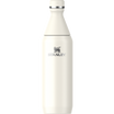 All Day Slim Bottle | 0.6L