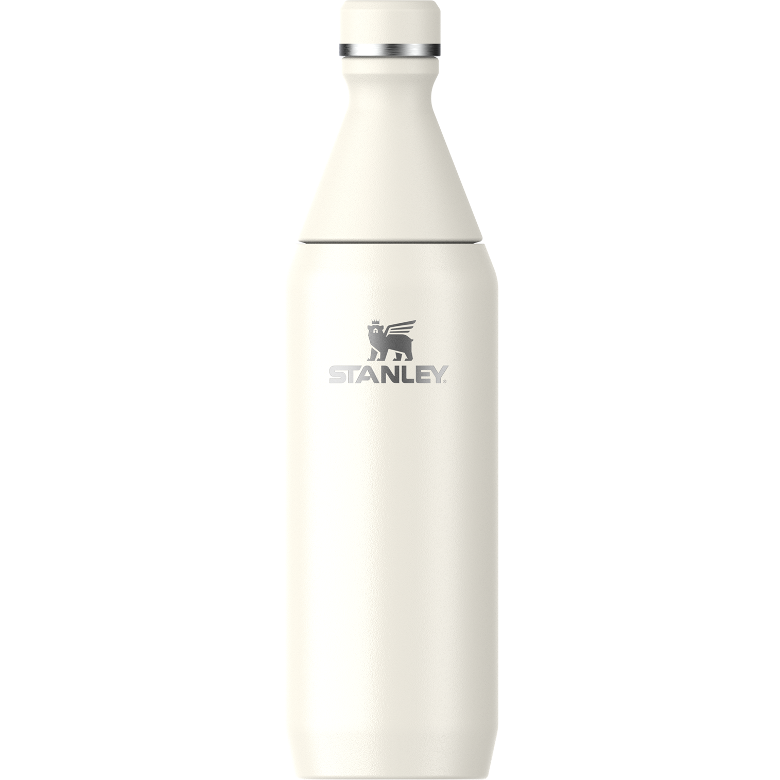 Stanley The All Day Slim Bottle 0.6L