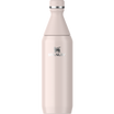 The All Day Slim Flasche 0.6L