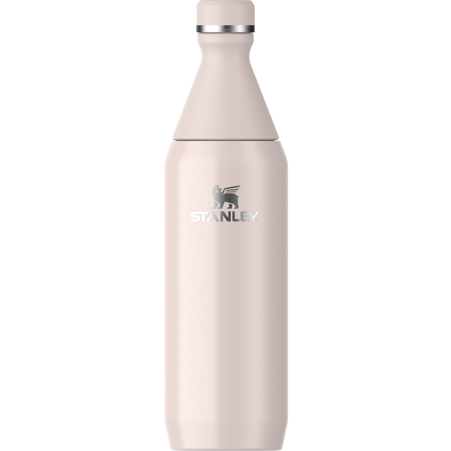 All Day Slim Bottle 0.6L