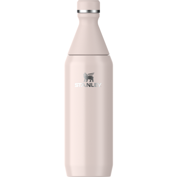 The All Day Slim Bottle | 0.6L