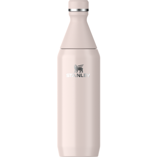 Cantimplora delgada All Day | 0,6 l - View Product Details