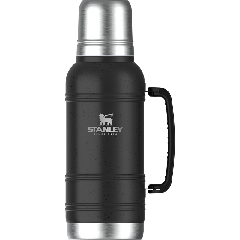 Artisan Thermal Bottle | 1.4L | Stanley 1913 NL