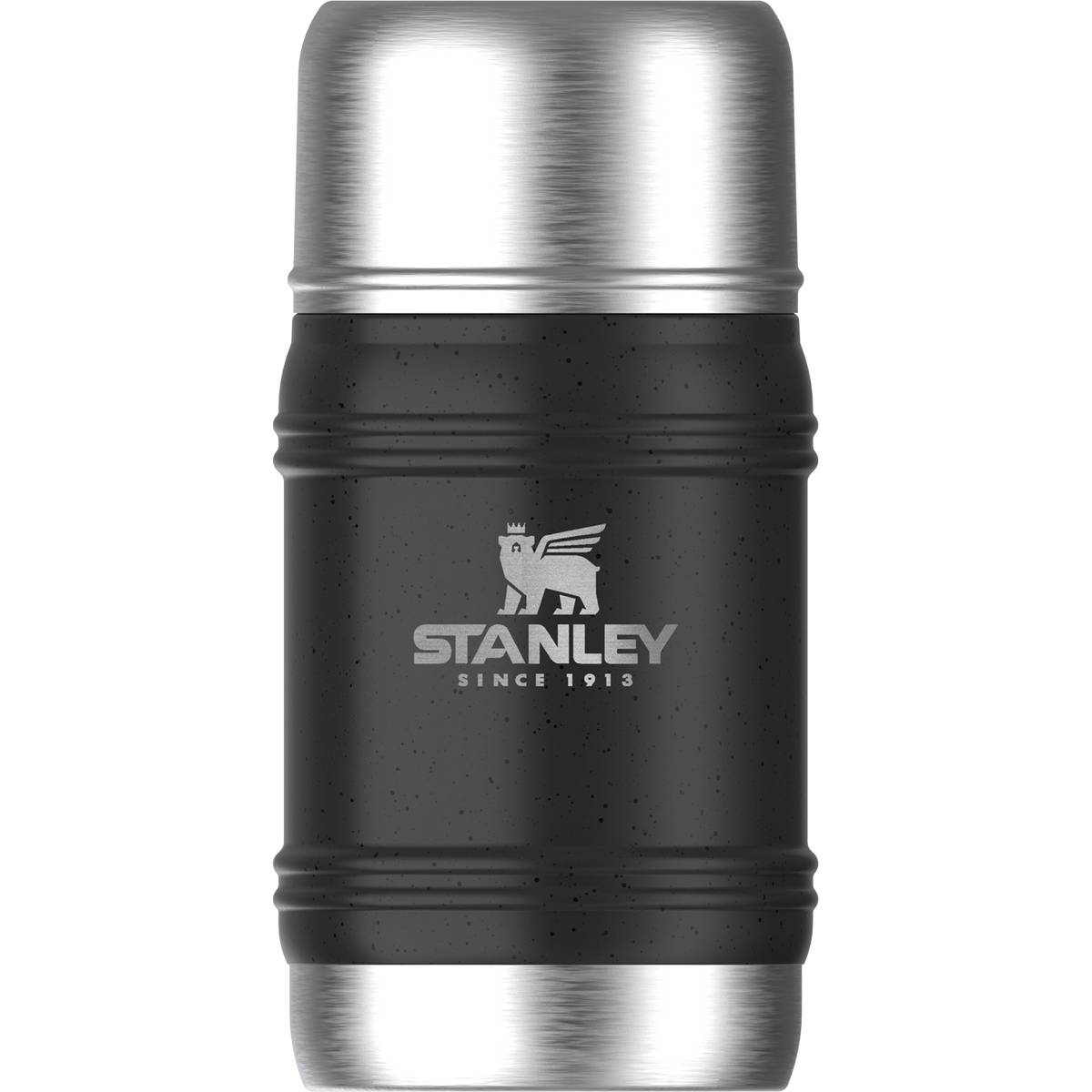 Stanley The Artisan Thermal Food Jar | 0.5L