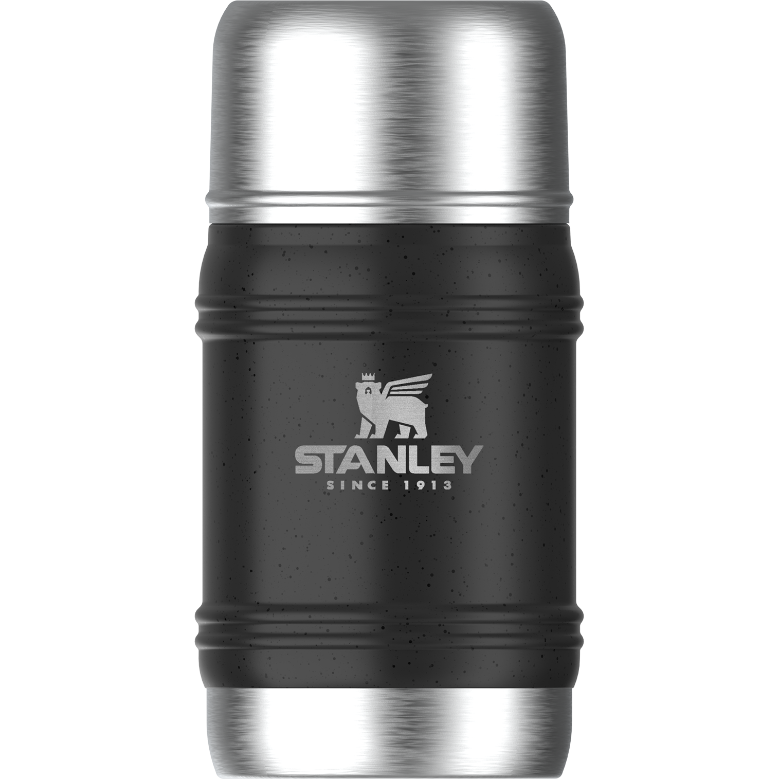 Stanley Thermoskan | 0,5L