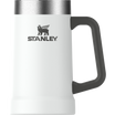 Stanley Adventure Big Grip Beer Stein | 0,70L