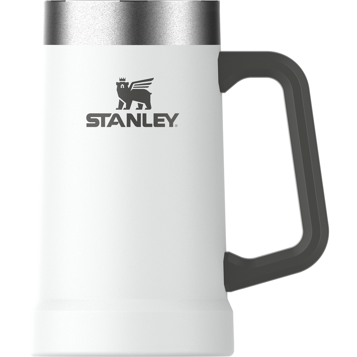 Stanley Adventure Big Grip bierpul | 0,7L