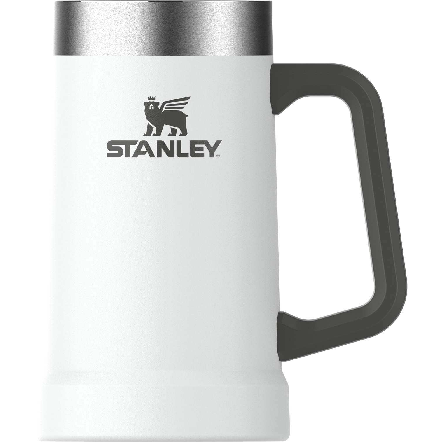 Stanley Adventure Big Grip Beer Stein | 0,70L